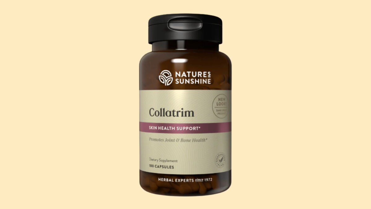 Collatrim