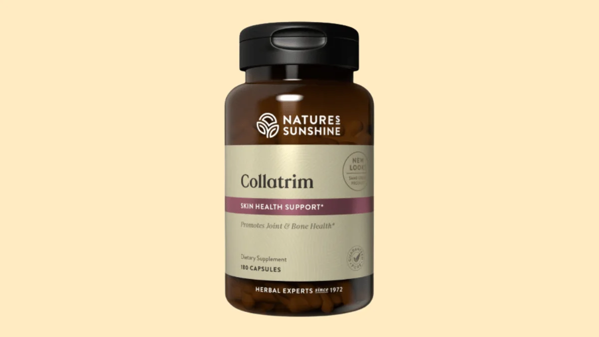 Collatrim