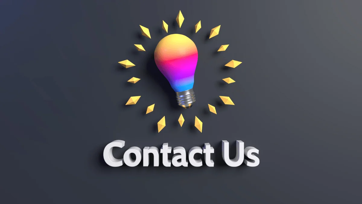 Contact-Us