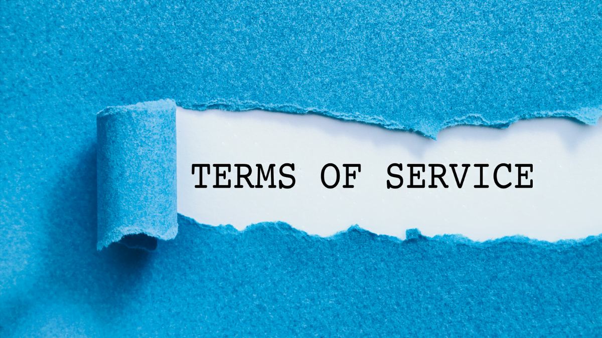 Terms-of-Service