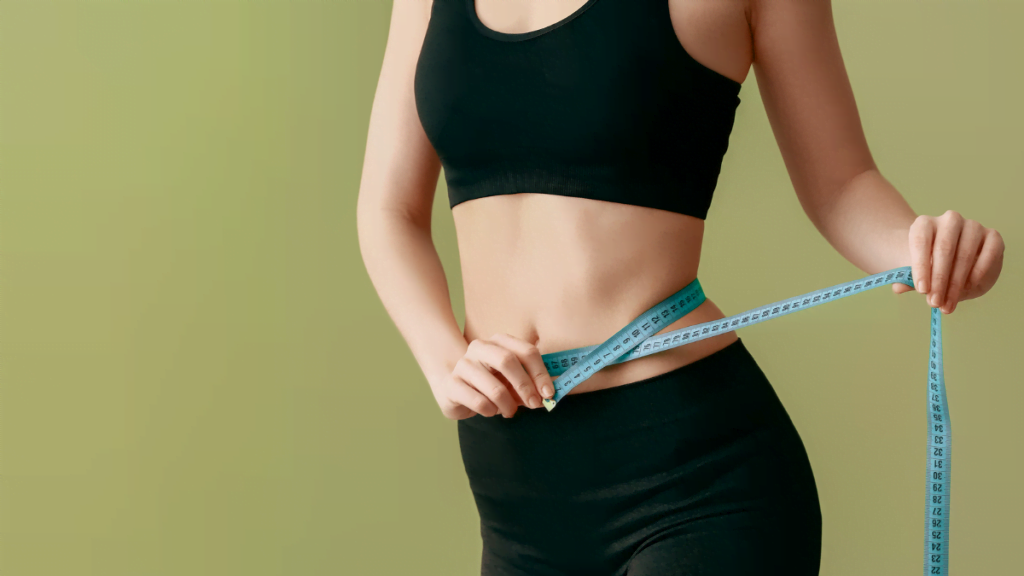 Weight Loss